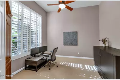 9860 E Roadrunner Drive, Scottsdale, AZ 85262 - Photo 34