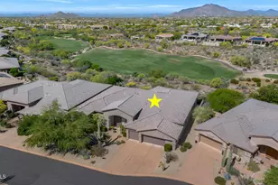 9860 E Roadrunner Dr, Scottsdale, AZ 85262 - Photo 2