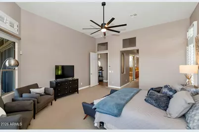 9860 E Roadrunner Drive, Scottsdale, AZ 85262 - Photo 26