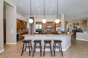 9860 E Roadrunner Dr, Scottsdale, AZ 85262 - Photo 18