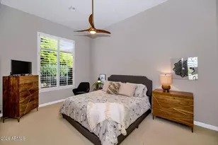 9860 E Roadrunner Dr, Scottsdale, AZ 85262 - Photo 32