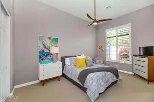 9860 E Roadrunner Dr, Scottsdale, AZ 85262 - Photo 30