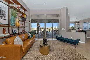 9860 E Roadrunner Dr, Scottsdale, AZ 85262 - Photo 8