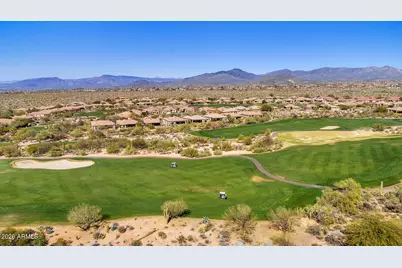 9860 E Roadrunner Drive, Scottsdale, AZ 85262 - Photo 46