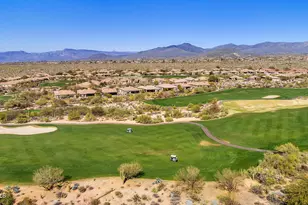 9860 E Roadrunner Dr, Scottsdale, AZ 85262 - Photo 46