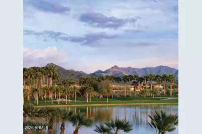 11093 S Wilson Lane #78, Goodyear, AZ 85338 - Photo 18