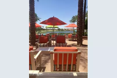 11093 S Wilson Lane #78, Goodyear, AZ 85338 - Photo 22