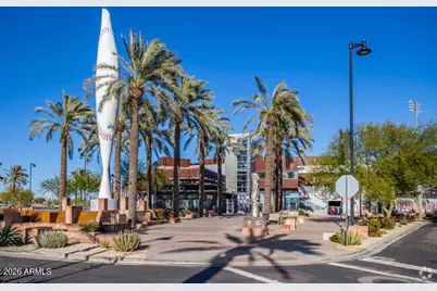 11093 S Wilson Lane #78, Goodyear, AZ 85338 - Photo 20