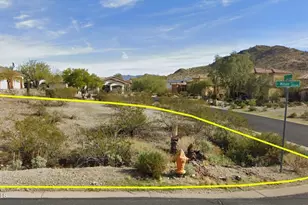 11093 S Wilson Ln, Goodyear, AZ 85338 - Photo 1