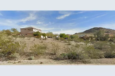 11093 S Wilson Lane #78, Goodyear, AZ 85338 - Photo 12