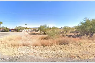 4433 S Highway 92 -- #66, Sierra Vista, AZ 85650 - Photo 2