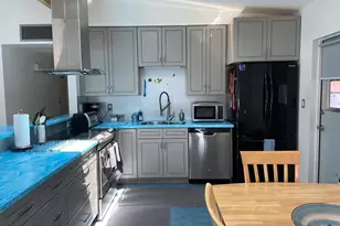 1031 N 78th Pl, Scottsdale, AZ 85257 - Photo 2