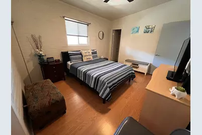 1031 N 78th Place, Scottsdale, AZ 85257 - Photo 8