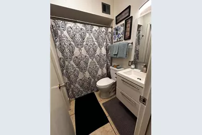 1031 N 78th Place, Scottsdale, AZ 85257 - Photo 6