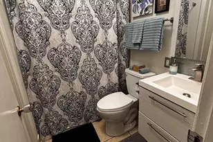 1031 N 78th Pl, Scottsdale, AZ 85257 - Photo 6