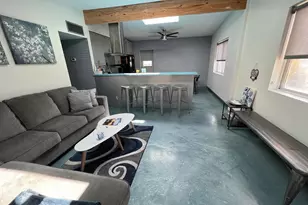 1031 N 78th Pl, Scottsdale, AZ 85257 - Photo 14