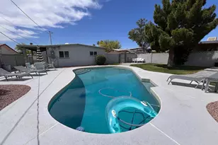 1031 N 78th Pl, Scottsdale, AZ 85257 - Photo 1