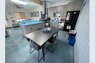 1031 N 78th Place, Scottsdale, AZ 85257 - Photo 4