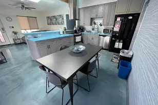 1031 N 78th Pl, Scottsdale, AZ 85257 - Photo 4