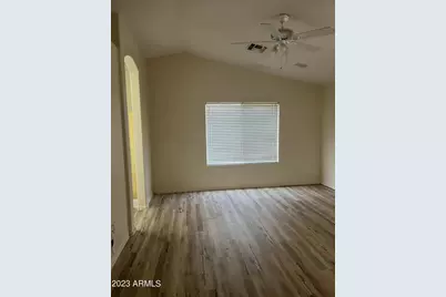 1744 E Robin Lane, Gilbert, AZ 85296 - Photo 12