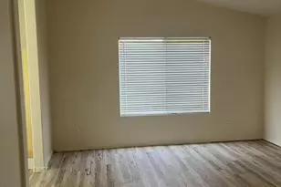 1744 E Robin Ln, Gilbert, AZ 85296 - Photo 12