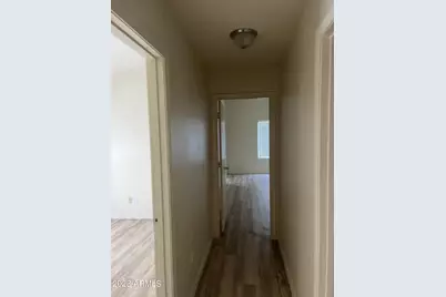 1744 E Robin Lane, Gilbert, AZ 85296 - Photo 8