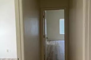 1744 E Robin Ln, Gilbert, AZ 85296 - Photo 8