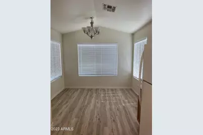 1744 E Robin Lane, Gilbert, AZ 85296 - Photo 6