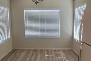 1744 E Robin Ln, Gilbert, AZ 85296 - Photo 6