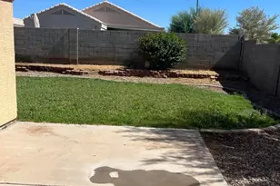 1744 E Robin Ln, Gilbert, AZ 85296 - Photo 16