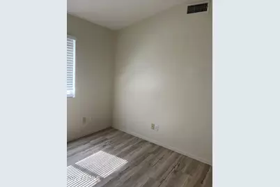 1744 E Robin Lane, Gilbert, AZ 85296 - Photo 10