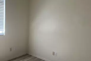 1744 E Robin Ln, Gilbert, AZ 85296 - Photo 10