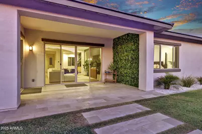 29342 N 136th Drive, Peoria, AZ 85383 - Photo 58