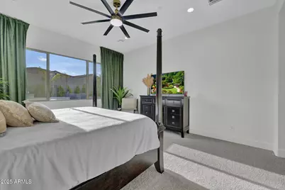 29342 N 136th Drive, Peoria, AZ 85383 - Photo 36