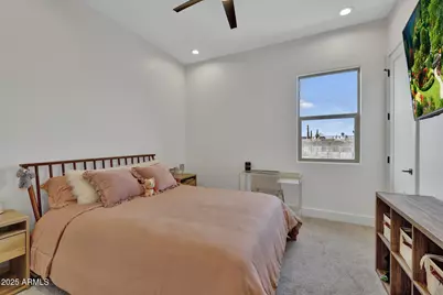 29342 N 136th Drive, Peoria, AZ 85383 - Photo 26