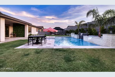 29342 N 136th Drive, Peoria, AZ 85383 - Photo 44