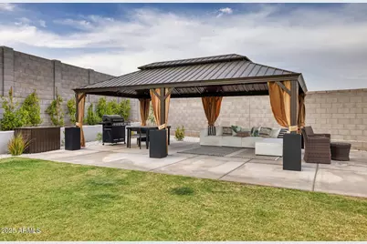 29342 N 136th Drive, Peoria, AZ 85383 - Photo 60