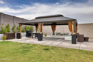 29342 N 136th Dr, Peoria, AZ 85383 - Photo 60