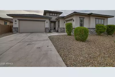 29342 N 136th Drive, Peoria, AZ 85383 - Photo 4
