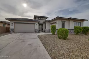 29342 N 136th Dr, Peoria, AZ 85383 - Photo 4