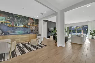 29342 N 136th Dr, Peoria, AZ 85383 - Photo 8