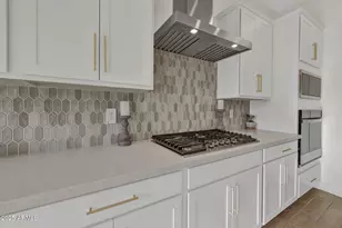 29342 N 136th Dr, Peoria, AZ 85383 - Photo 20
