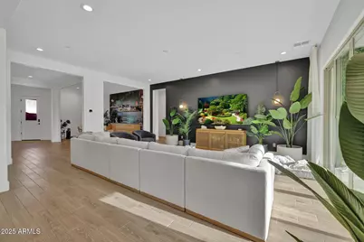 29342 N 136th Drive, Peoria, AZ 85383 - Photo 14