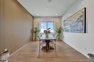 29342 N 136th Dr, Peoria, AZ 85383 - Photo 10