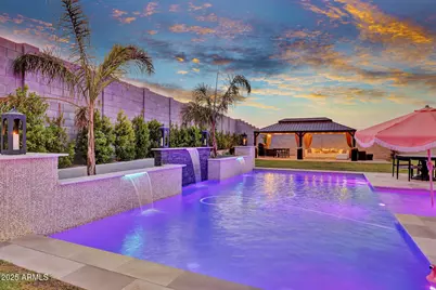 29342 N 136th Drive, Peoria, AZ 85383 - Photo 56