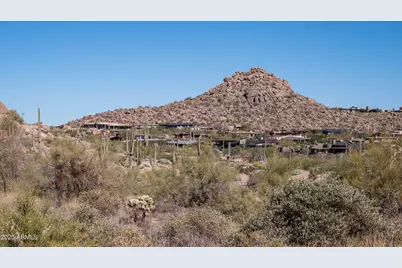 27269 N 102nd Street #268, Scottsdale, AZ 85262 - Photo 10