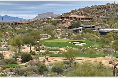 27269 N 102nd Street #268, Scottsdale, AZ 85262 - Photo 1