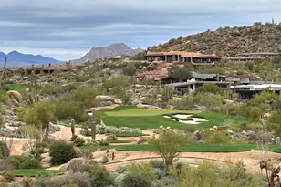 27269 N 102nd St, Scottsdale, AZ 85262 - Photo 1