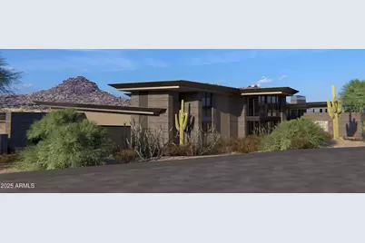 27269 N 102nd Street #268, Scottsdale, AZ 85262 - Photo 32