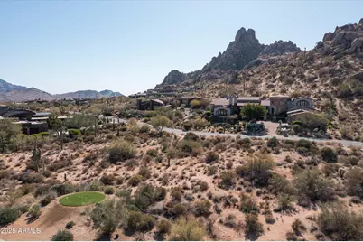 27269 N 102nd Street #268, Scottsdale, AZ 85262 - Photo 24